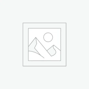 Rayhon Ali Fragrant Beard Oil